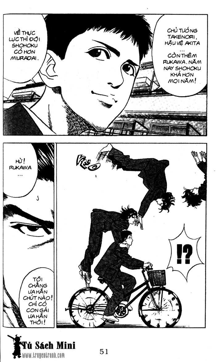 Slam Dunk Chap 78 - Truyen.Chap.VN