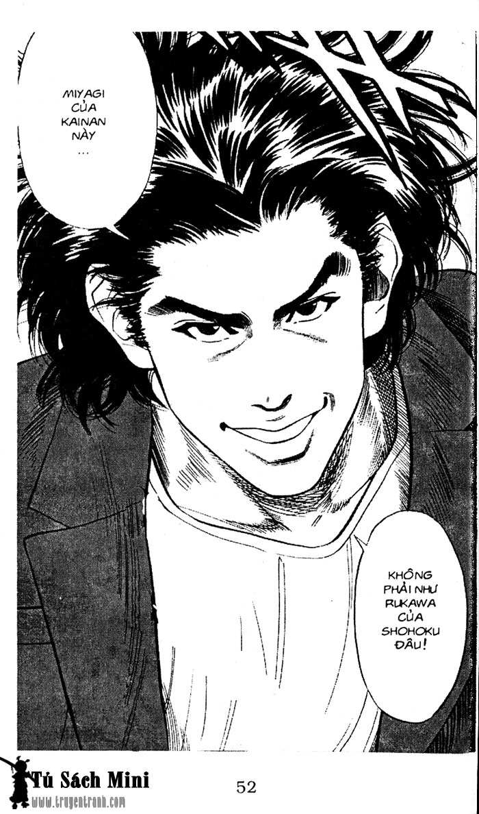 Slam Dunk Chap 78 - Truyen.Chap.VN