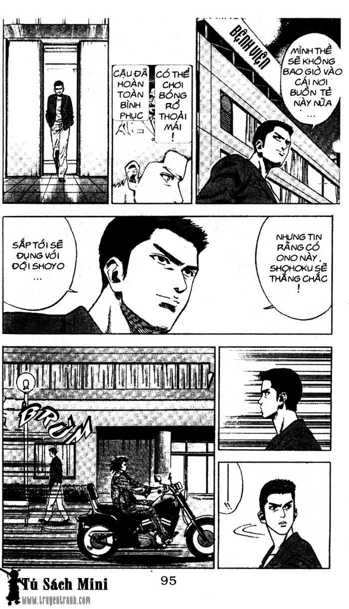 Slam Dunk Chap 80 - Truyen.Chap.VN