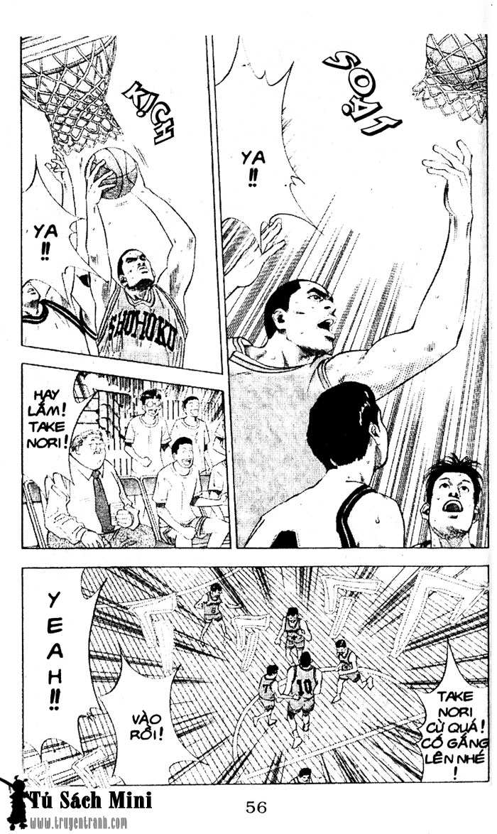 Slam Dunk Chap 70 - Truyen.Chap.VN