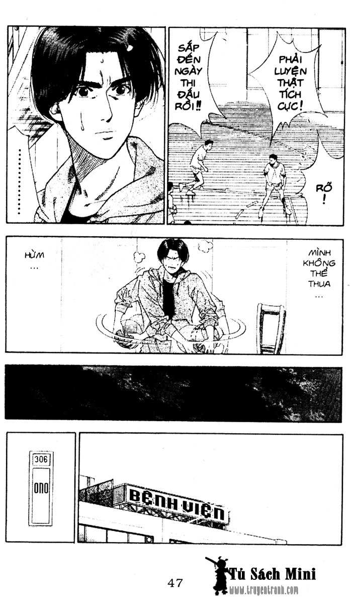Slam Dunk Chap 70 - Truyen.Chap.VN