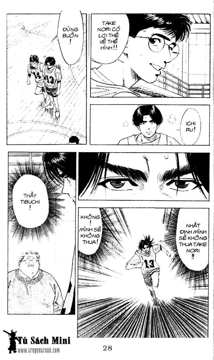 Slam Dunk Chap 69 - Truyen.Chap.VN