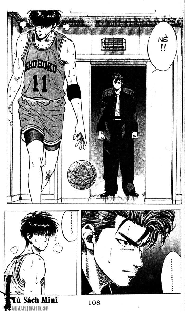Slam Dunk Chap 80 - Truyen.Chap.VN