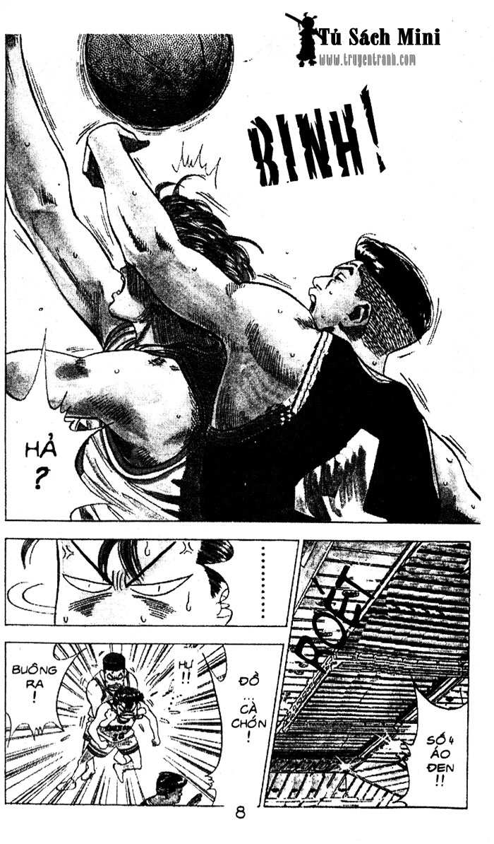 Slam Dunk Chap 76 - Truyen.Chap.VN