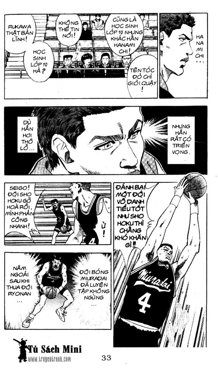 Slam Dunk Chap 77 - Truyen.Chap.VN
