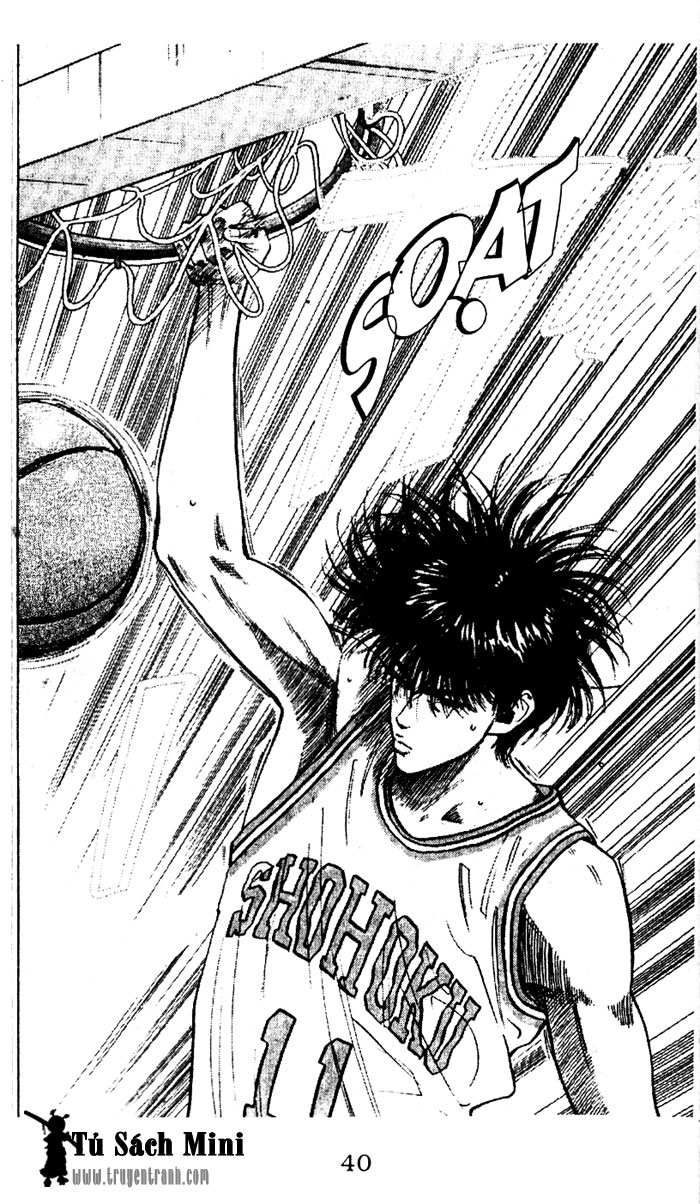 Slam Dunk Chap 77 - Truyen.Chap.VN