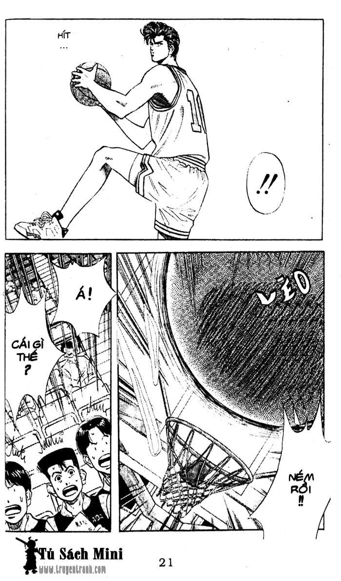 Slam Dunk Chap 76 - Truyen.Chap.VN