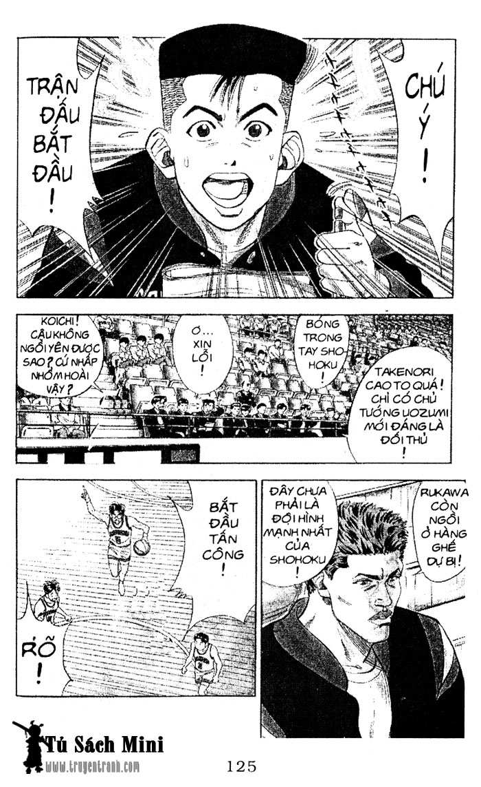 Slam Dunk Chap 74 - Truyen.Chap.VN