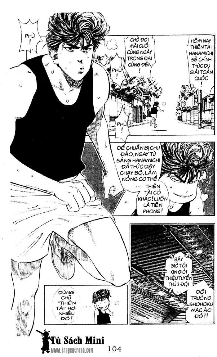 Slam Dunk Chap 73 - Truyen.Chap.VN