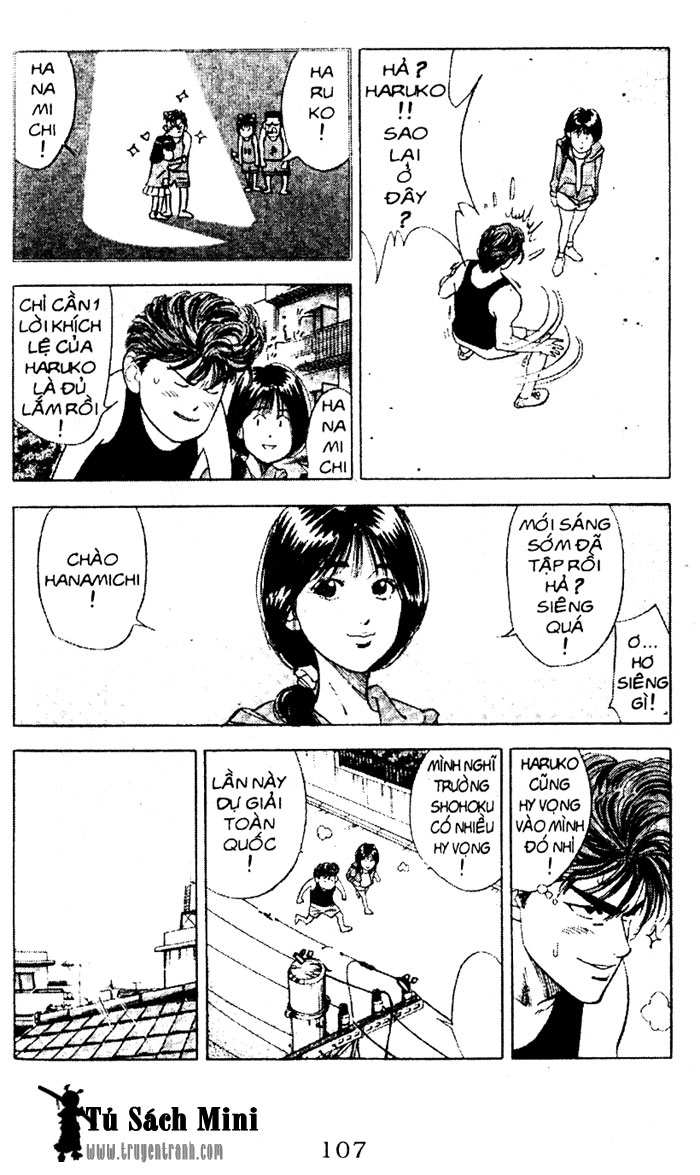 Slam Dunk Chap 73 - Truyen.Chap.VN