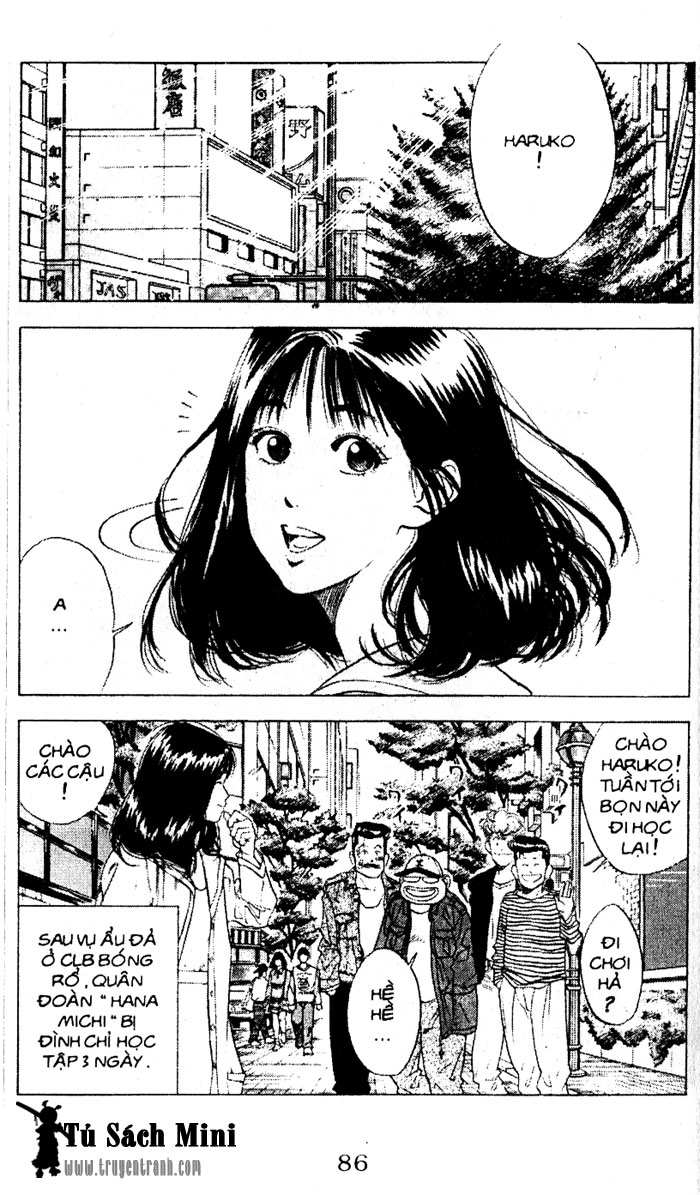 Slam Dunk Chap 72 - Truyen.Chap.VN