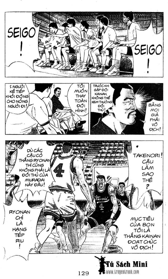 Slam Dunk Chap 74 - Truyen.Chap.VN