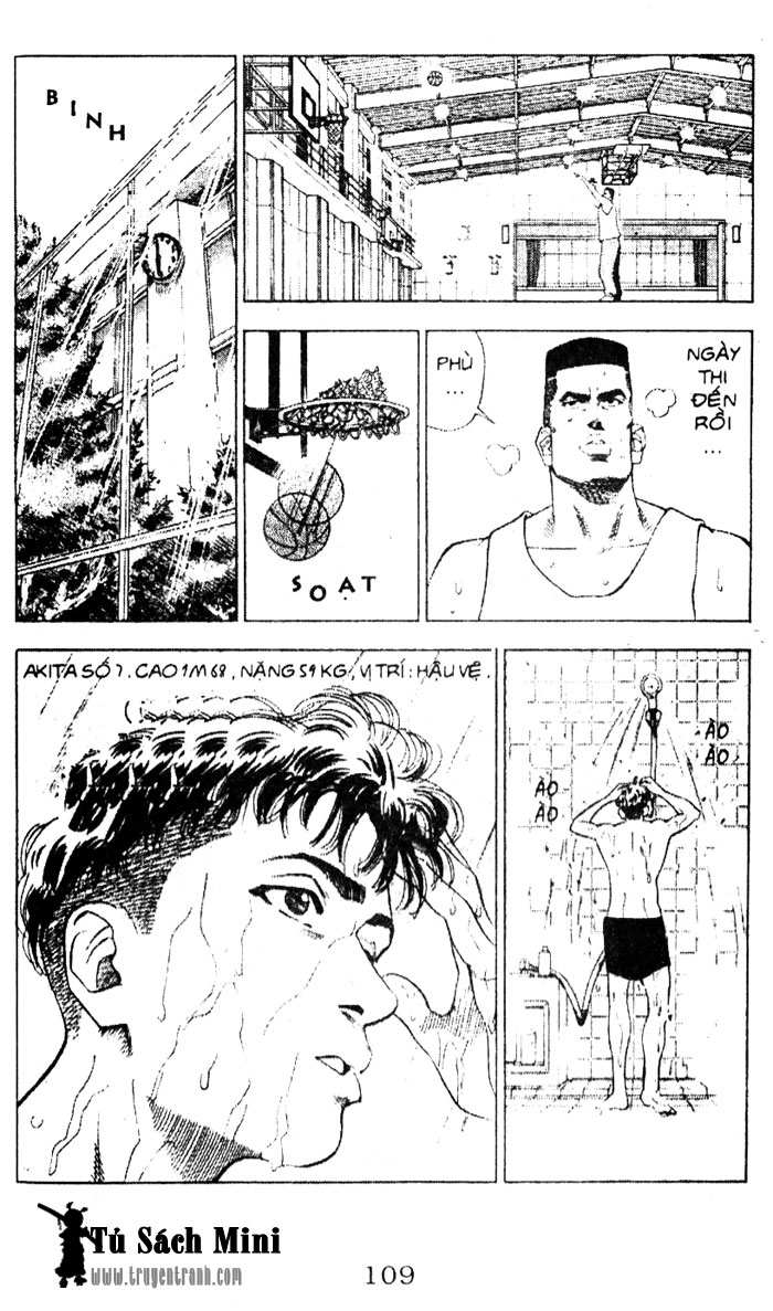 Slam Dunk Chap 73 - Truyen.Chap.VN