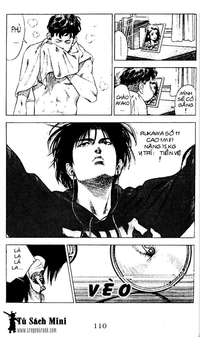 Slam Dunk Chap 73 - Truyen.Chap.VN