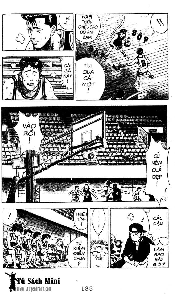 Slam Dunk Chap 74 - Truyen.Chap.VN