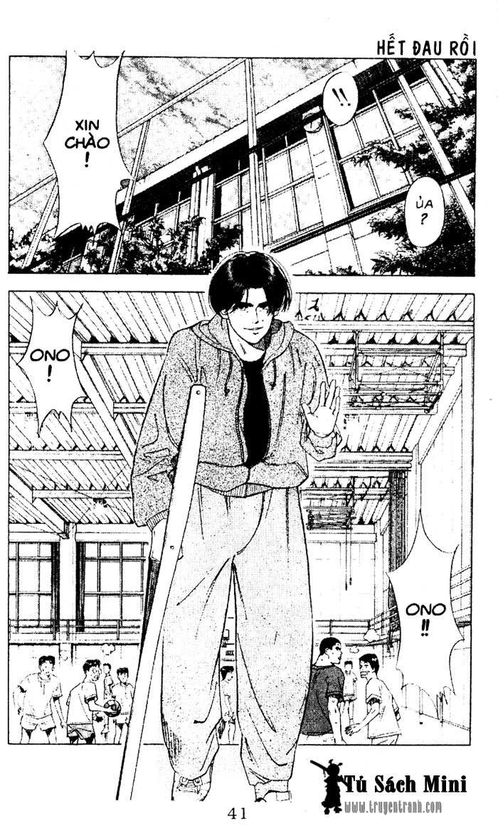 Slam Dunk Chap 70 - Truyen.Chap.VN