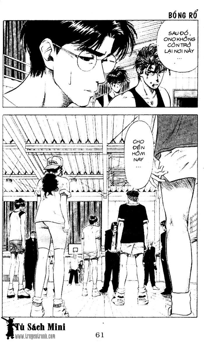 Slam Dunk Chap 71 - Truyen.Chap.VN