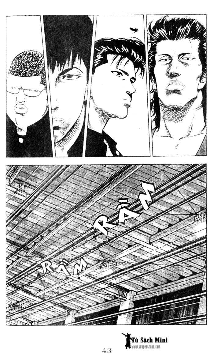 Slam Dunk Chap 62 - Truyen.Chap.VN