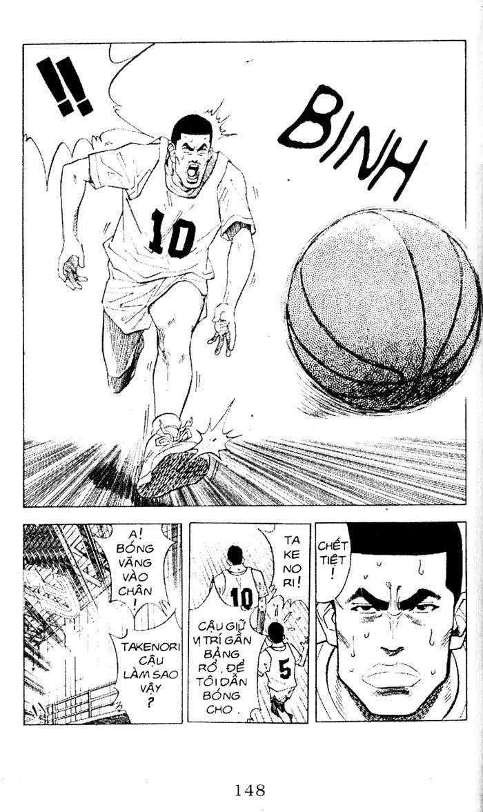 Slam Dunk Chap 67 - Truyen.Chap.VN