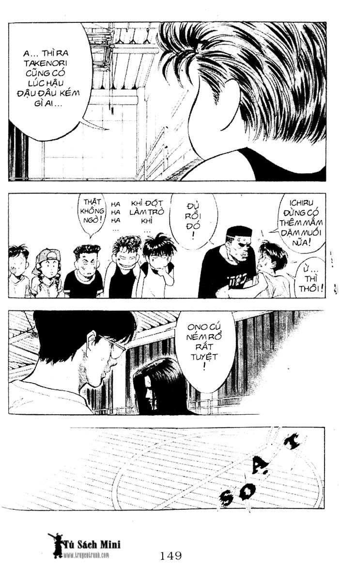 Slam Dunk Chap 67 - Truyen.Chap.VN