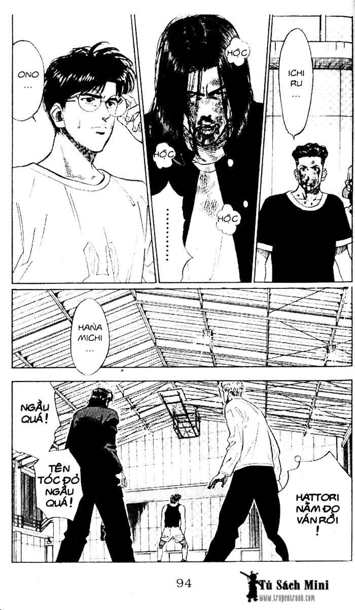 Slam Dunk Chap 65 - Truyen.Chap.VN