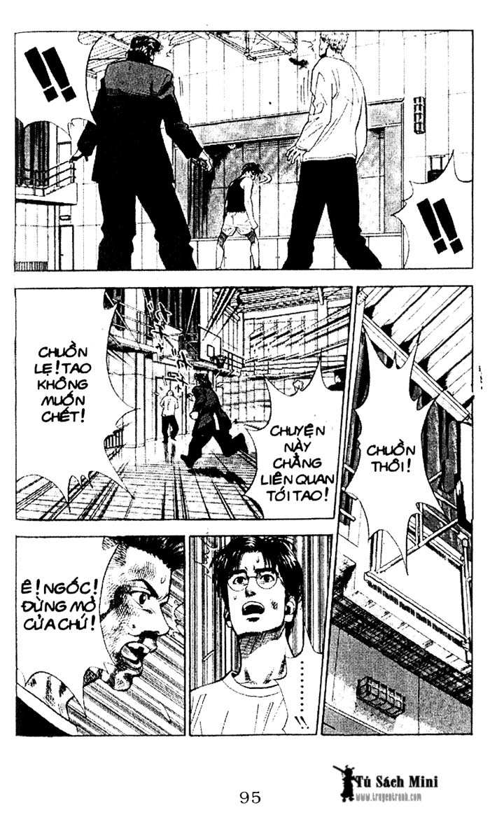 Slam Dunk Chap 65 - Truyen.Chap.VN