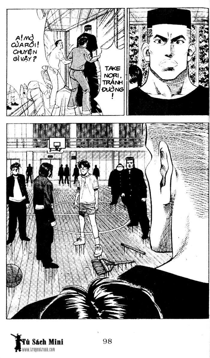 Slam Dunk Chap 65 - Truyen.Chap.VN