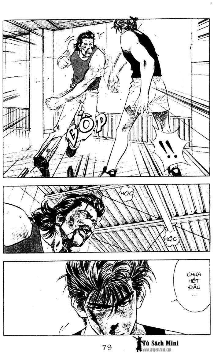 Slam Dunk Chap 64 - Truyen.Chap.VN