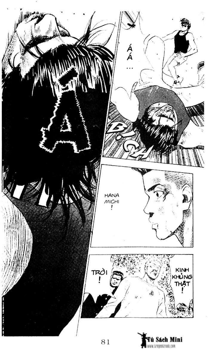 Slam Dunk Chap 64 - Truyen.Chap.VN