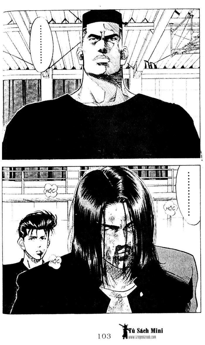 Slam Dunk Chap 65 - Truyen.Chap.VN
