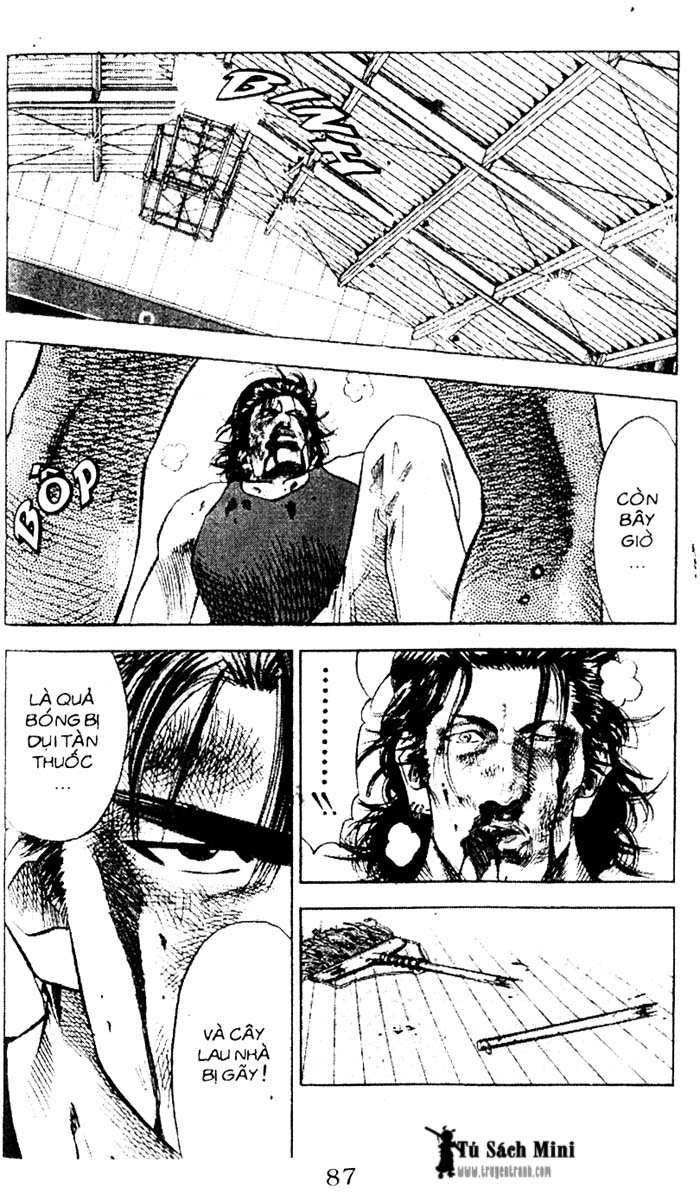Slam Dunk Chap 64 - Truyen.Chap.VN
