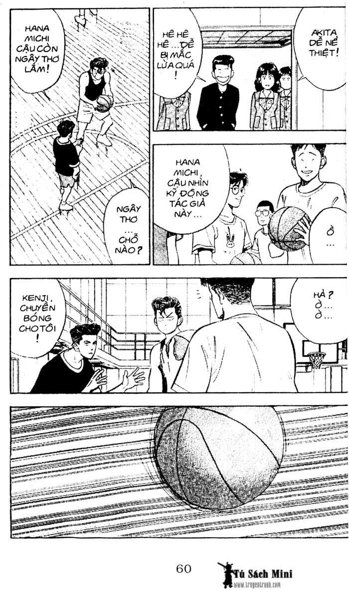 Slam Dunk Chap 55 - Truyen.Chap.VN