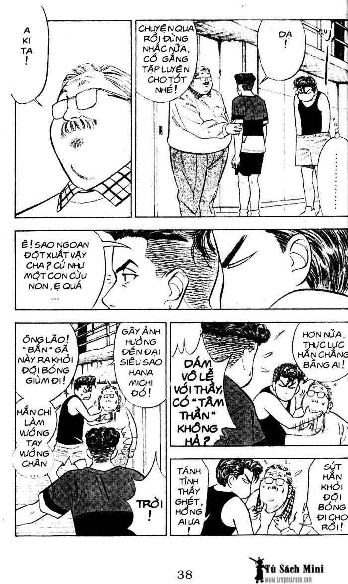 Slam Dunk Chap 54 - Truyen.Chap.VN