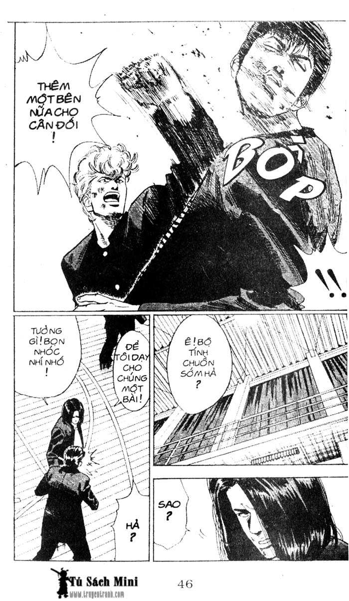 Slam Dunk Chap 62 - Truyen.Chap.VN