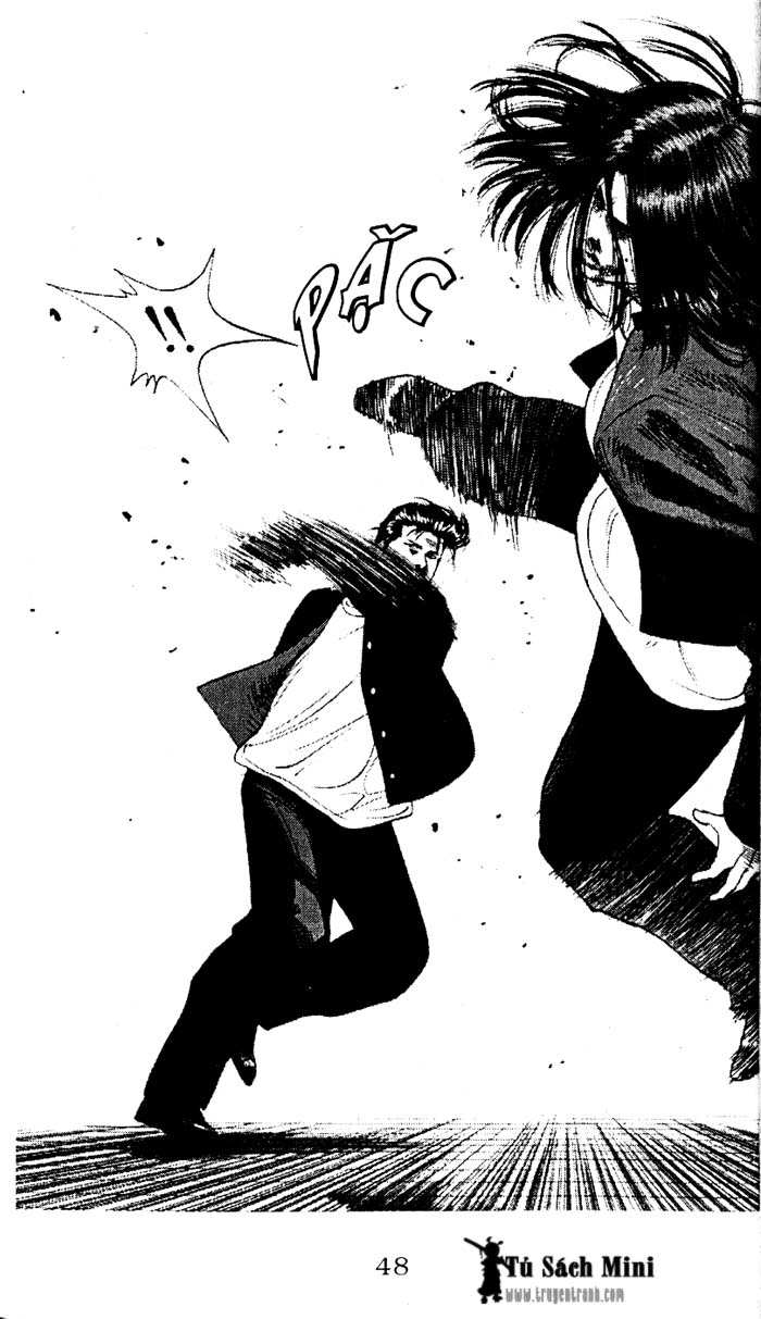 Slam Dunk Chap 62 - Truyen.Chap.VN
