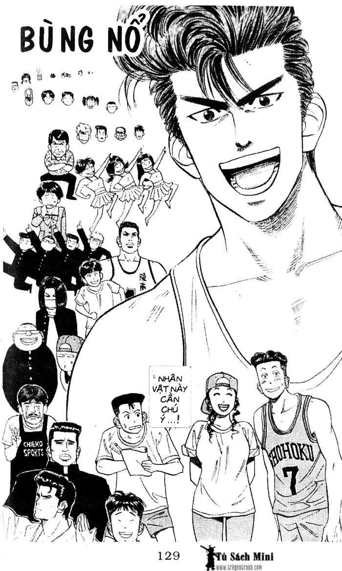 Slam Dunk Chap 59 - Truyen.Chap.VN