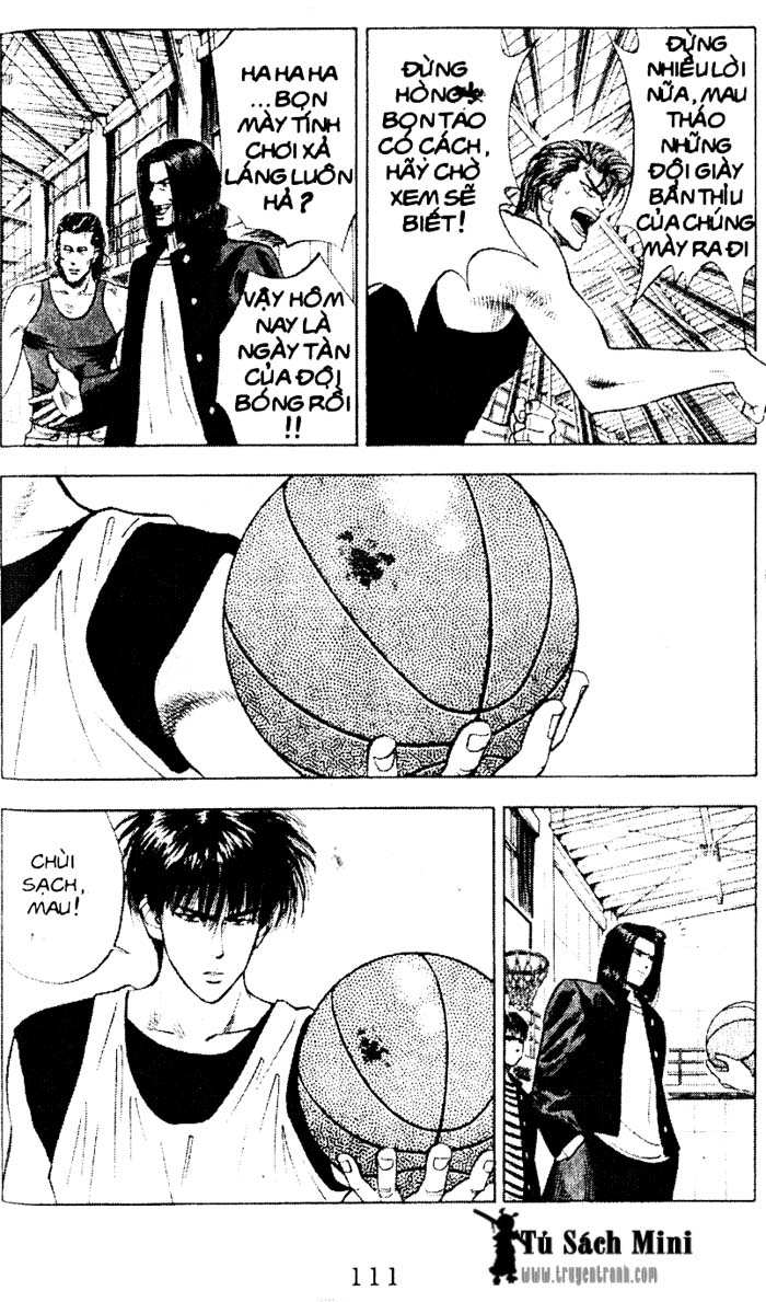 Slam Dunk Chap 58 - Truyen.Chap.VN