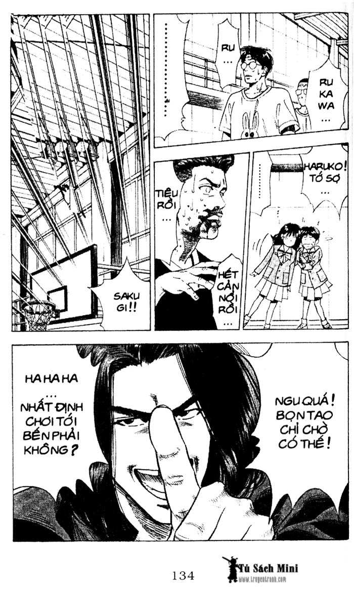 Slam Dunk Chap 59 - Truyen.Chap.VN