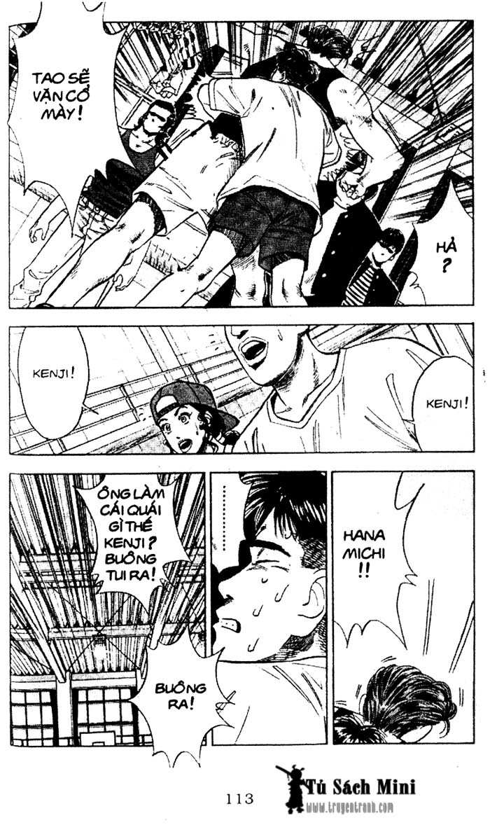 Slam Dunk Chap 58 - Truyen.Chap.VN