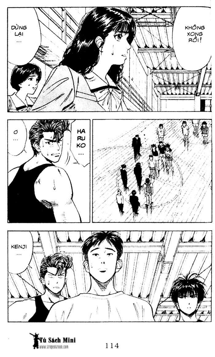 Slam Dunk Chap 58 - Truyen.Chap.VN