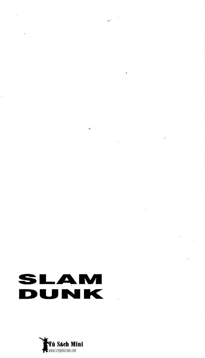 Slam Dunk Chap 57 - Truyen.Chap.VN