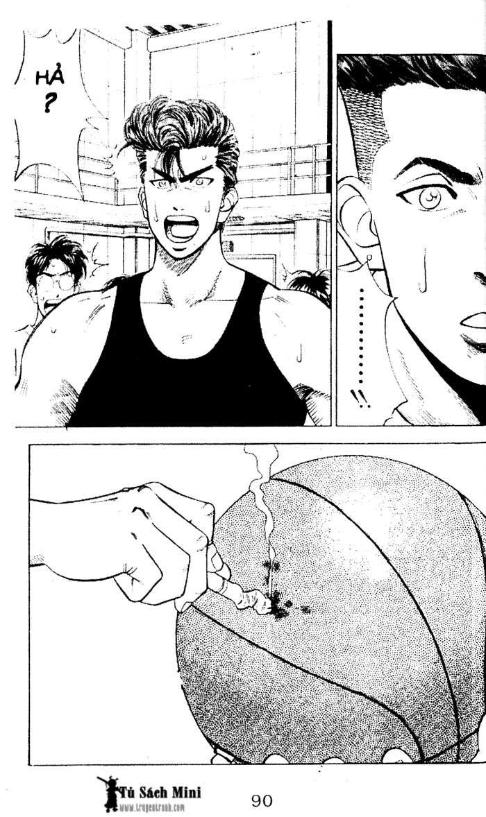 Slam Dunk Chap 57 - Truyen.Chap.VN