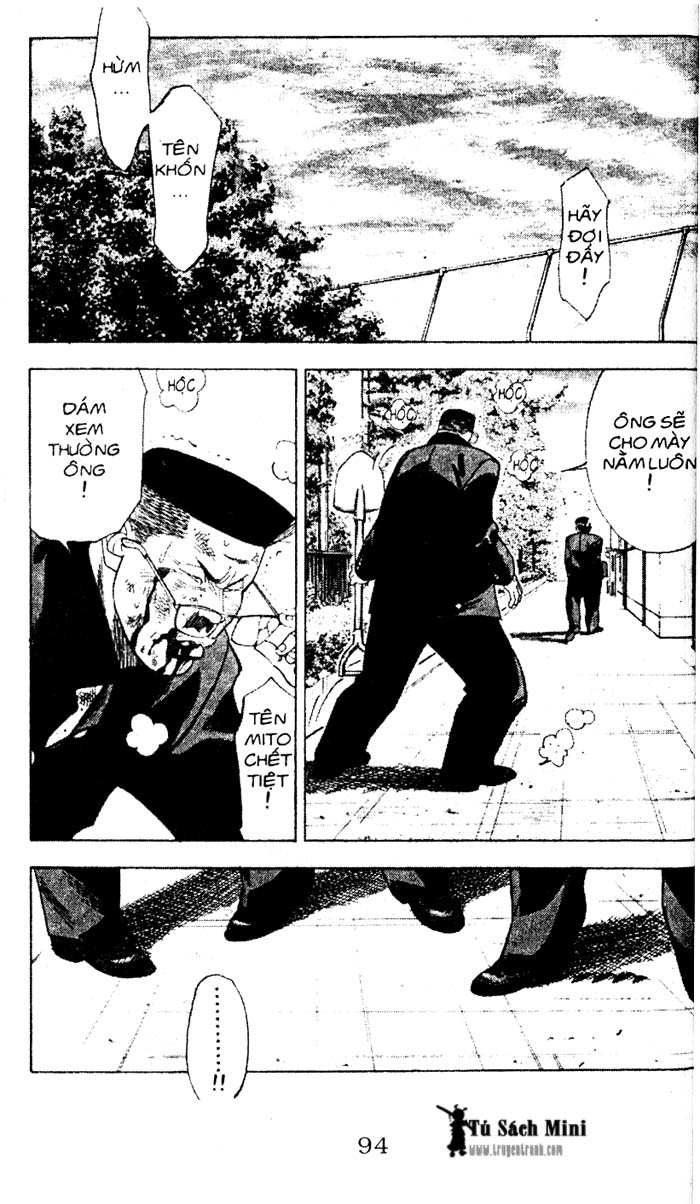 Slam Dunk Chap 57 - Truyen.Chap.VN