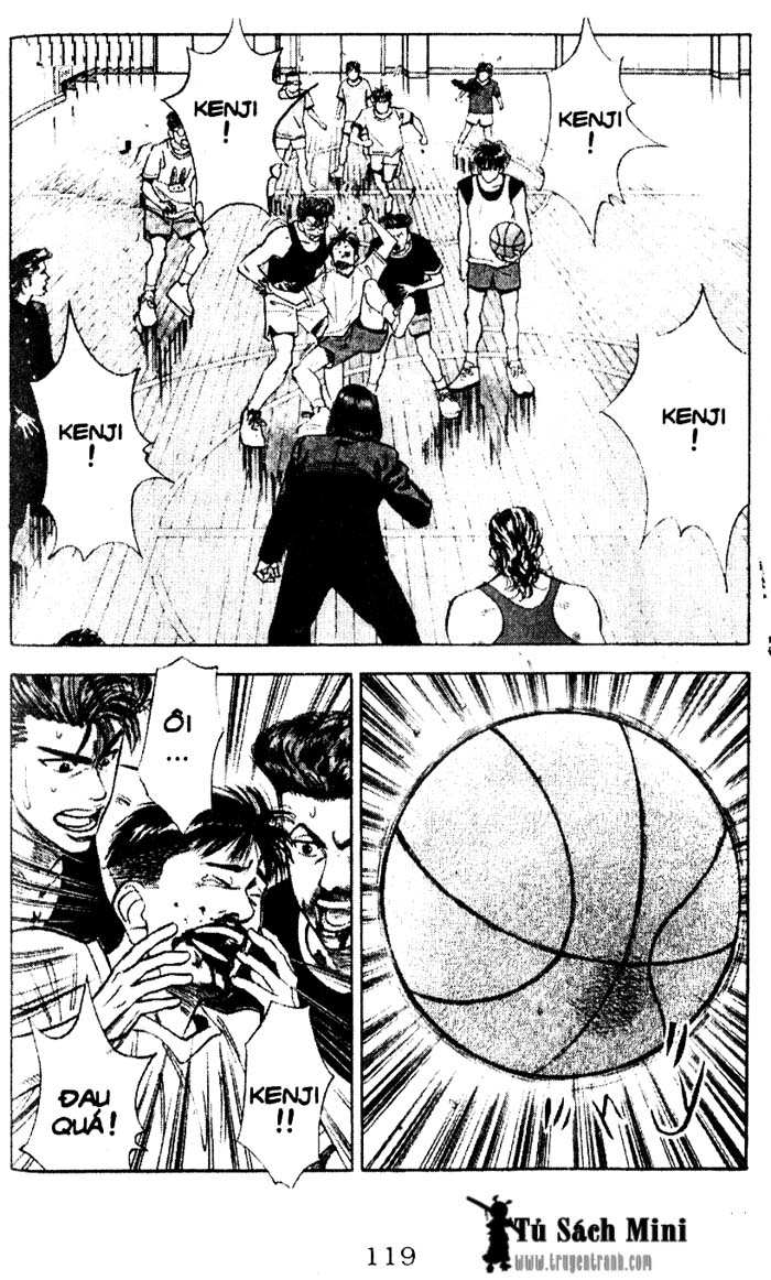 Slam Dunk Chap 58 - Truyen.Chap.VN