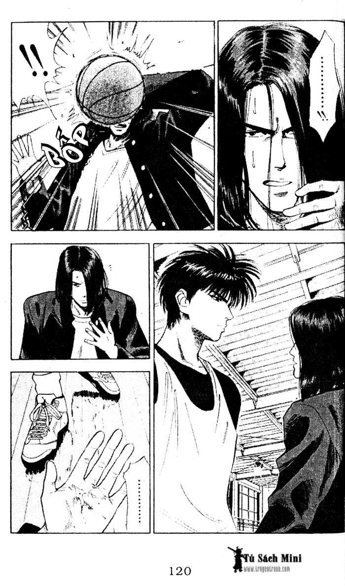 Slam Dunk Chap 58 - Truyen.Chap.VN