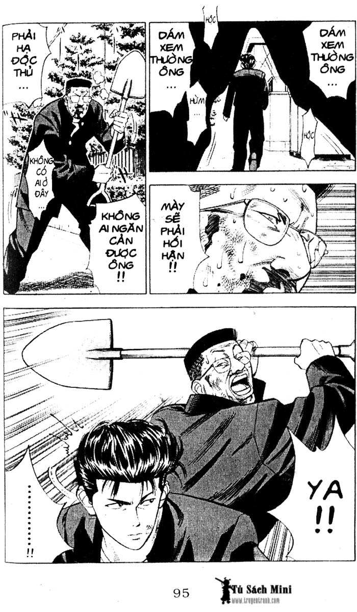 Slam Dunk Chap 57 - Truyen.Chap.VN