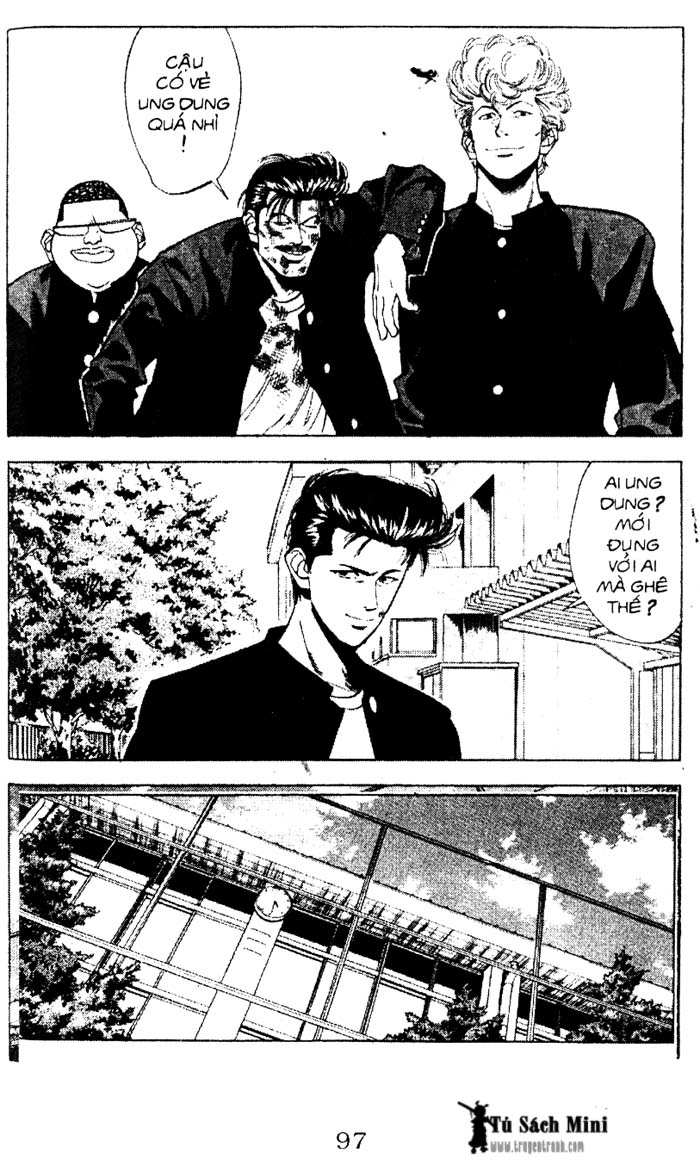 Slam Dunk Chap 57 - Truyen.Chap.VN