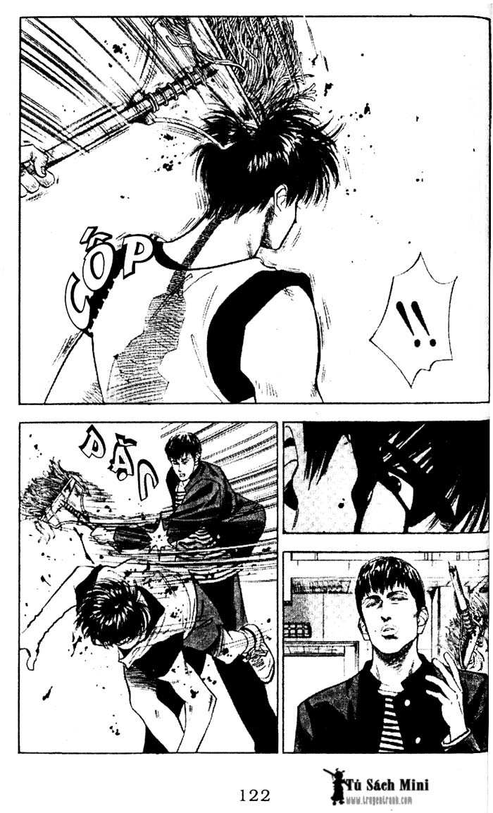 Slam Dunk Chap 58 - Truyen.Chap.VN