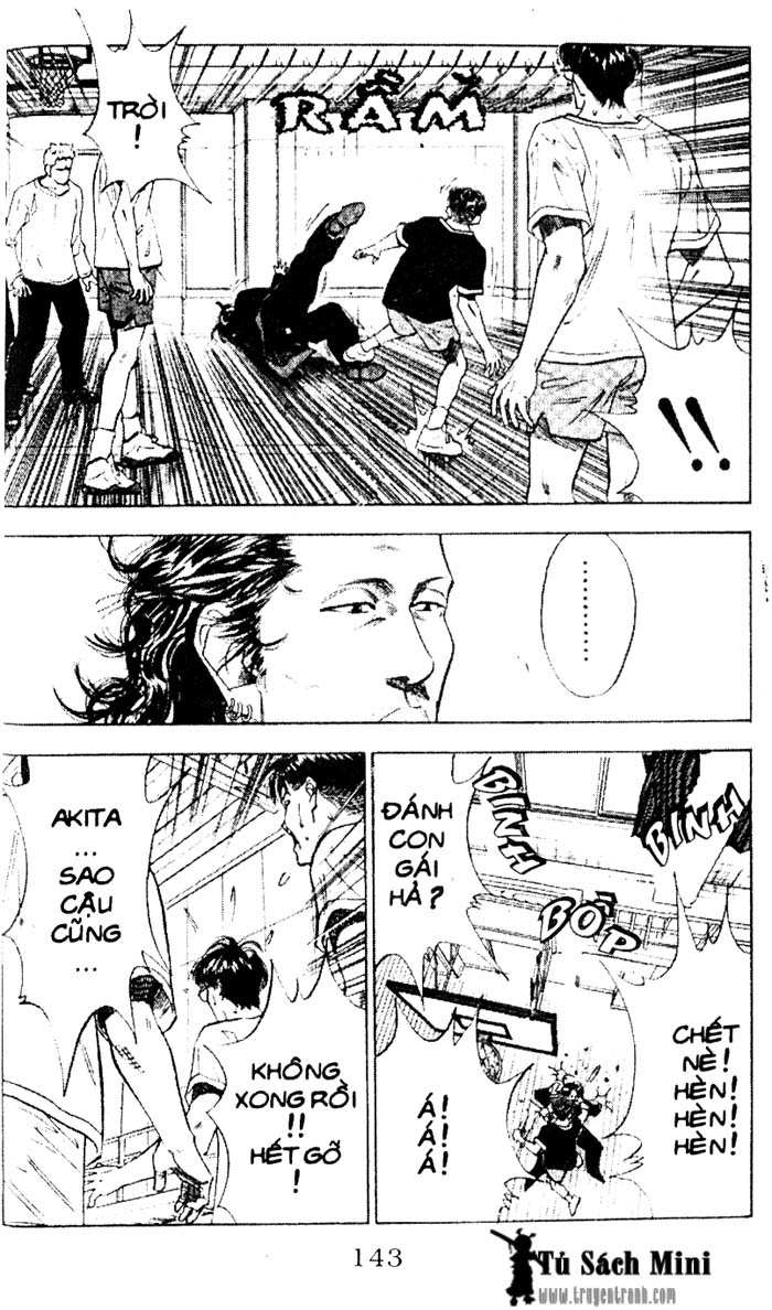 Slam Dunk Chap 59 - Truyen.Chap.VN