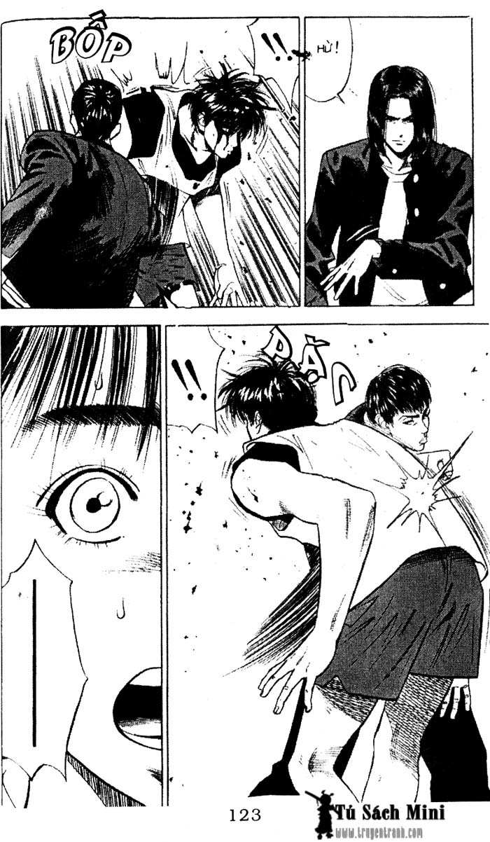 Slam Dunk Chap 58 - Truyen.Chap.VN